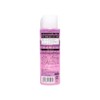 MiMits BNR Quick Nail Remover 6.8 fl oz (200 ml)