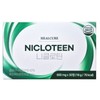 Niclotine Hellcure Premium Solution 30 tablets (1 box) / 니클로틴 헬큐어 프리미엄 솔루션 30정 1박스