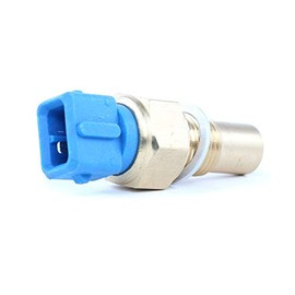 STARK SKCTS-0850071 Coolant Temperature Sensor Coolant Temperature Sensor