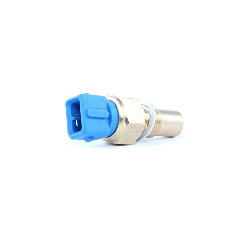 STARK SKCTS-0850071 Coolant Temperature Sensor Coolant Temperature Sensor