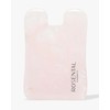 Rosental Organics® Gua Sha, Rose Quartz (Calming For The Skin),