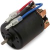 Yokomo YM-ER27 Super Dog Fighter 2023esprit RPM Brush Motor (27t)