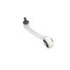 febi bilstein Suspension Arm with Bearing and Joint - 1