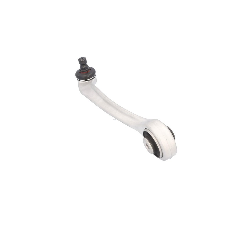 febi bilstein Suspension Arm with Bearing and Joint - 1