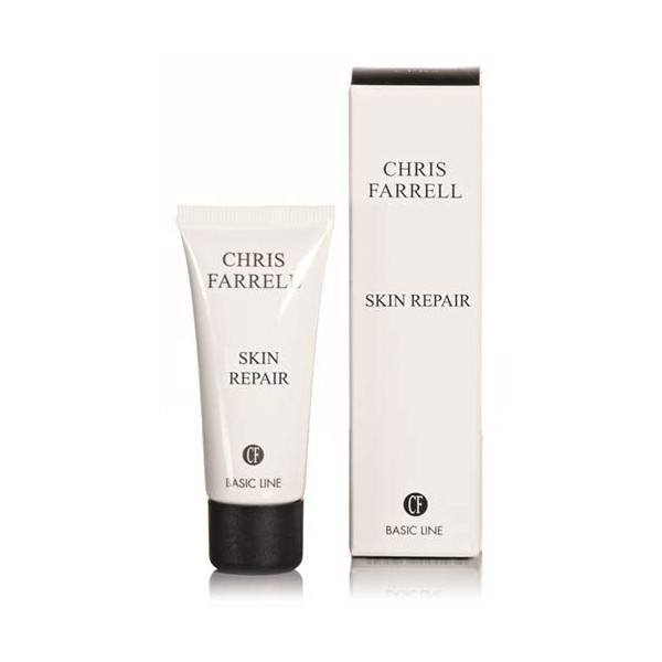 Chris Farrell Skin Repair Basic 50 ml