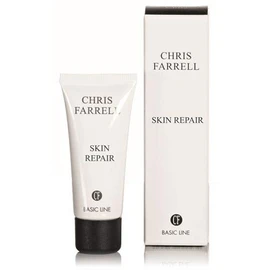 Chris Farrell Skin Repair Basic 50 ml