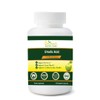 Biotech Nutritions Ursolic Acid 200 mg Gelatin Free Non-GMO Made