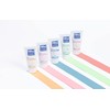 Mixa Expert Sensitive Skin Moisturising Care Anti-Desert with Oat Extract