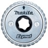 Makita 195354-9 Ezynut M14 for 180/230 mm WS