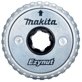 Makita 195354-9 Ezynut M14 for 180/230 mm WS
