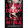 The Long Drop