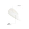 Lip Gloss Moisturising Lip Gloss with SPF50