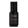 Pegamento Golle Negro Radiant Expert Secado Rápido Negro