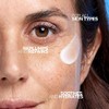 Crema Hidratante Facial Roche Posay Hyalu Antiarrugas 40ml