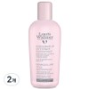 Louis Vidmar Eye Makeup Remover Waterproof, 2 pcs / 루이스 비드마 아이 메이크업 리무버 워터 프루프, 2개