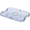 Plastic tray for COOCHEER Food Dehydrator Fruit Roll Dehydrator Sheets
