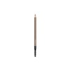 MAC Velux Brow Liner / 벨룩스 브로우 라이너