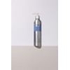 Muk Intense muk Repair Conditioner 300ml