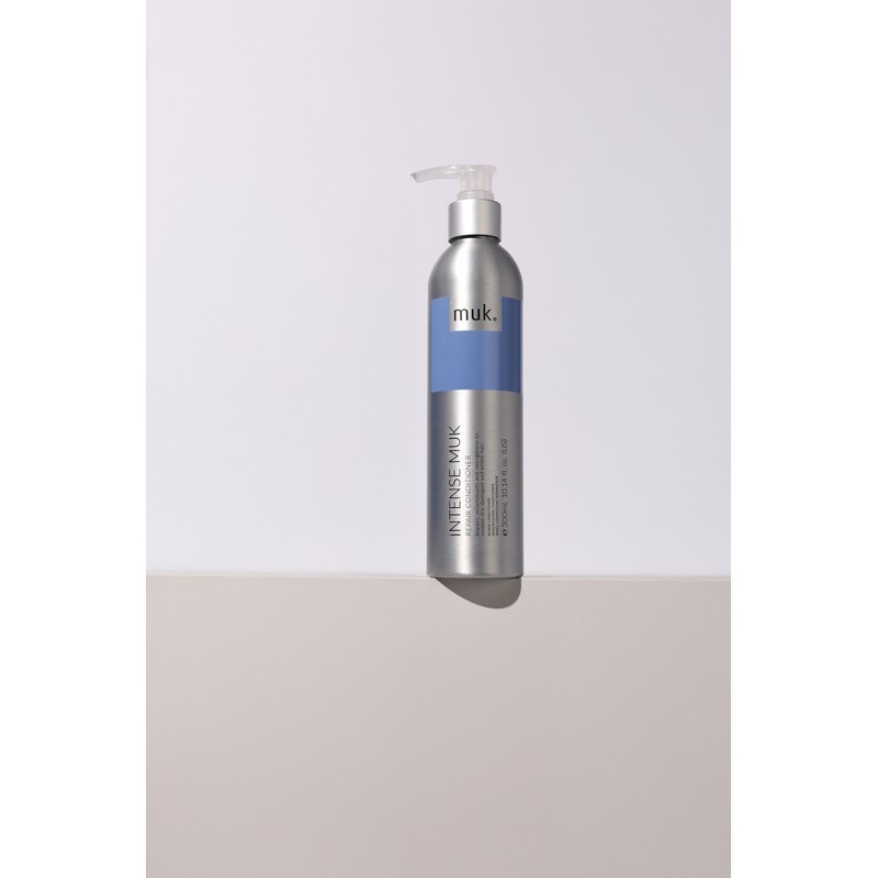 Muk Intense muk Repair Conditioner 300ml