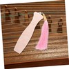 Kisangel Plastic Guzheng Picks Holder Pipa Nails Winding Organizer Nail