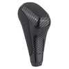 TQPONLY Automatic Gear Shift Knob Compatible with 2012-2023 Toyota 4Runner