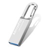 AdrreyuFny 64GB USB 3.0 Flash Drive USB Memory Stick USB