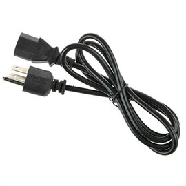 GreatPowerDirect Power Cable Cord Wall Plug for Provo Craft Cricut Cutting Machine: Models Inside