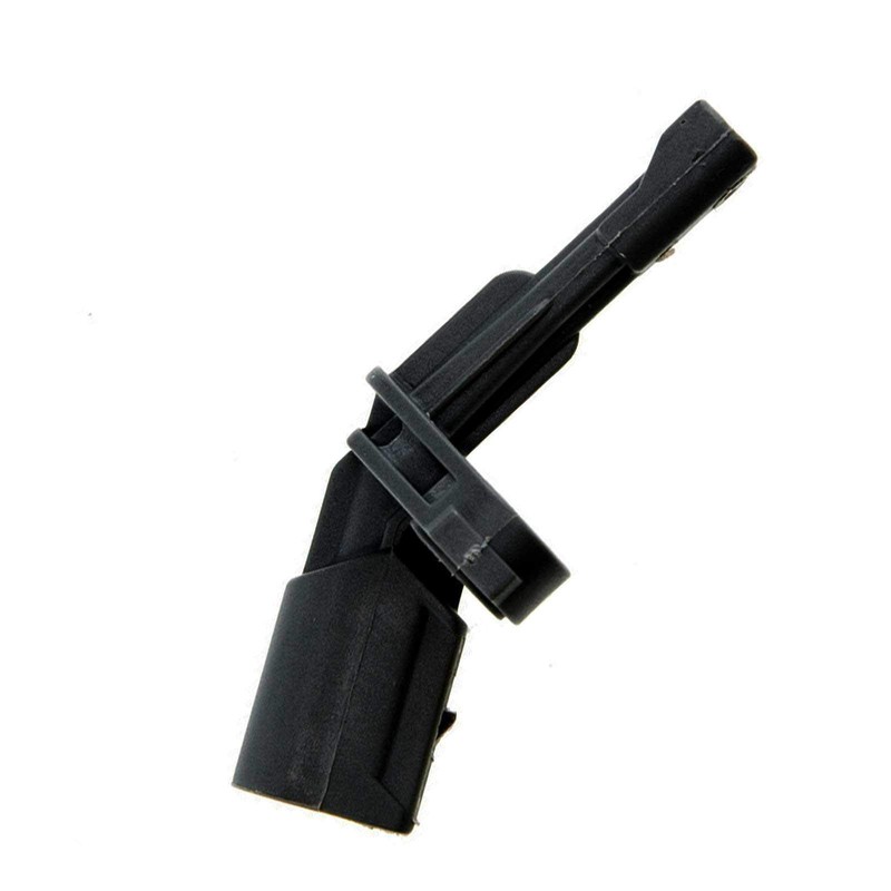 1 x ABS sensor wheel rotation sensor rear left
