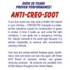 ACS Anti-Creo-Soot Liquid 32 Ounce