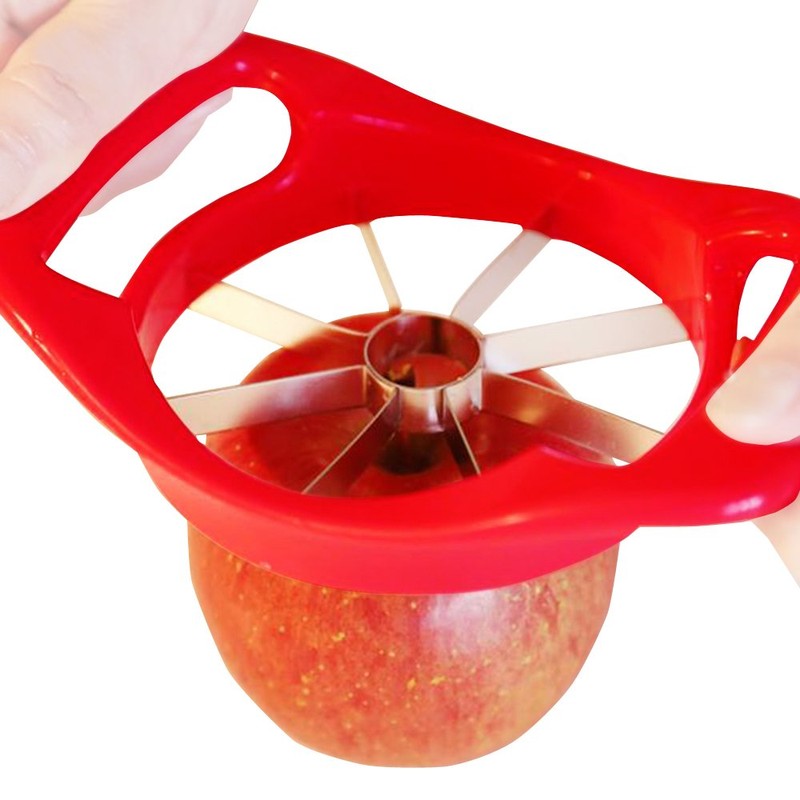Kai Corporation DH7191 Kai House Select Apple Cutter