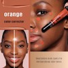 L.A. Girl Pro Coneal HD. High Definiton Pro Concealer 0.28