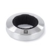 Zwilling 39500-054-0 Sommelier Set - 4 Pieces