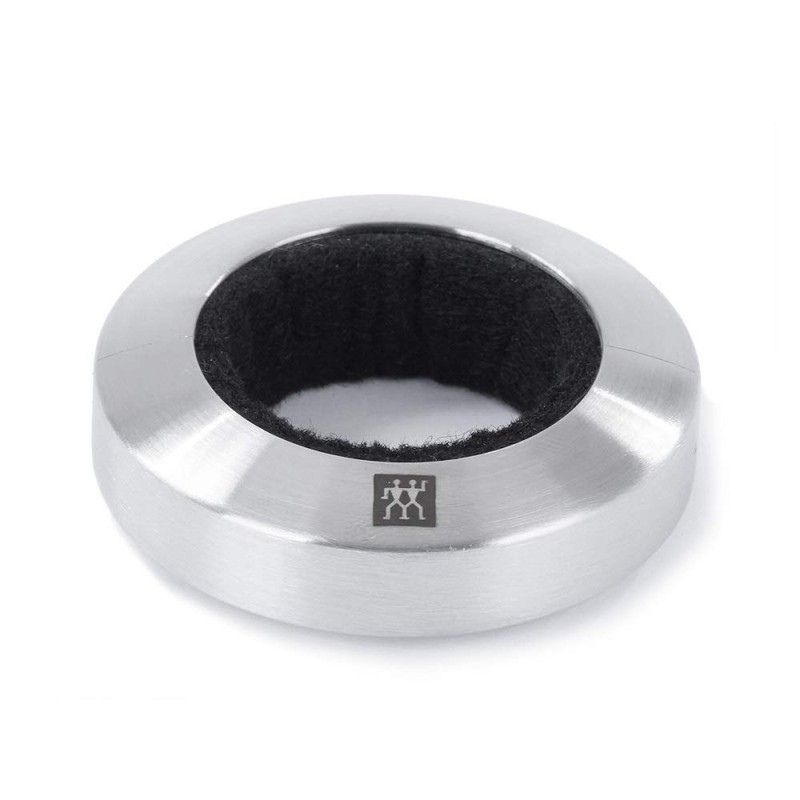 Zwilling 39500-054-0 Sommelier Set - 4 Pieces