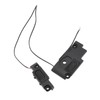Laptop Speaker Replacement Parts Left and Right Internal Speaker Set