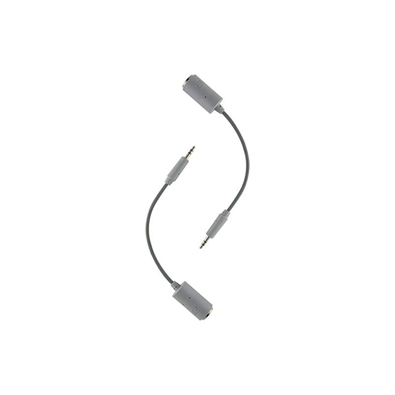 elektron MIDI Adaptor CA-3 Model: 2 Pack MIDI Terminal Conversion
