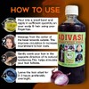 Generic Generic Bhringraj Herbal Hair Oil Nourishing Formula for Strong