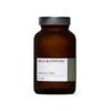 WILD NUTRITION Vitamin C Plus
