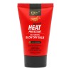 Ebin New York Bálsamo Protector De Calor Para Secado 24