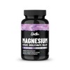 EFECTIV Magnesium Bisglycinate 90 Capsules 3 Forms