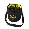 TAAK Hockey Puck Bag