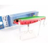 Zipbaits Zabra Fake Dog DS Watermelon Lure