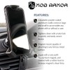 Mob Armor Mob Mount Magnetic – Universal Smartphone Holder -