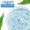 Magic Firming Cream-Copper Peptides Daily Firming Cream-Argireline, Matrixyl 3000, SNAP-8,