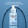 Eucerin Gel Limpiador Hidratante Eucerin Con Ácido