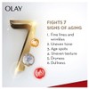 Olay Total Effects Night Cream 50g