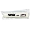roVa Flex MAX Aerogel Insulation Tape 9.8" x 47.2" (25cm