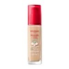 Bourjois Healthy Mix Clean Vegan Foundation No. 51.2 Golden Vanilla