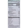 Tinkyada Organic Gluten Free Rice Pasta Pack of 3 Vegan