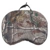 Hunting Camping Seat Cushion Portable Seat Cushion with Handle Waterproof