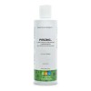 1 Pirizinic - Shampoo Antiseborreico Caspa Envio Gratis